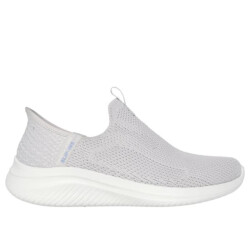 Skechers Ultra flex 3.0