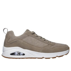 Skechers Uno-