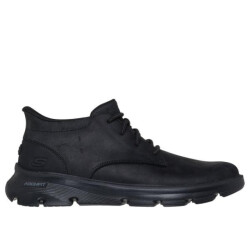 Skechers Arch fit garza-ridley