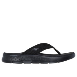 Skechers Go walk flex slipper