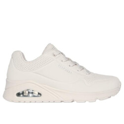 Skechers Uno stand on air