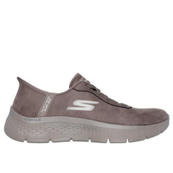 Skechers Go walk flex mali