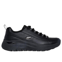 Skechers Arch fit 2.0 star bound