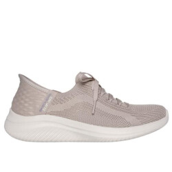 Skechers Ultra flex 3.0