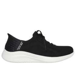Skechers Ultra flex 3.0