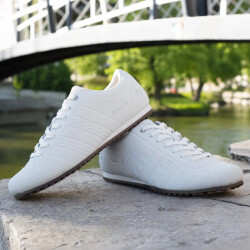 Q1905 Sneaker typhoon sp one /