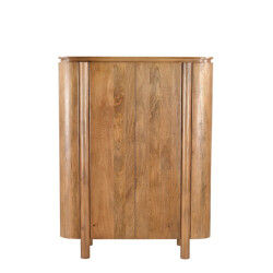 Livingfurn kabinetkast salano 150 cm -