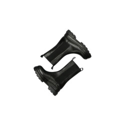 Fred de la Bretoniere 182020329-1000 dames veterboots