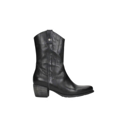 Wolky 0287630-000 dames laarzen
