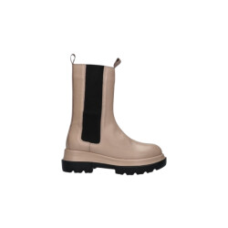 Fred de la Bretoniere 182020329-9002 dames veterboots