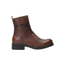 Wolky 0444520-430 dames veterboots