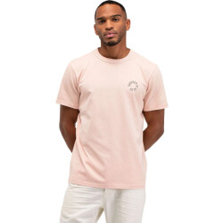 Butcher of Blue Army circle tee