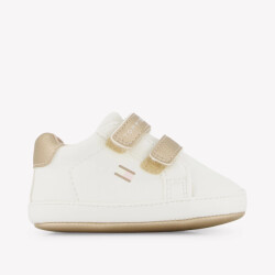 Tommy Hilfiger Baby meisjes sneakers in