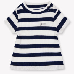 Guess Baby meisjes t-shirt in