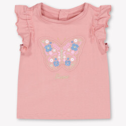 Guess Baby meisjes t-shirt in