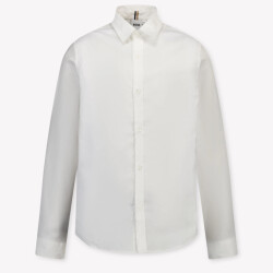 Hugo Boss Kinder jongens blouse in