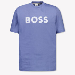Hugo Boss Kinder jongens t-shirt in