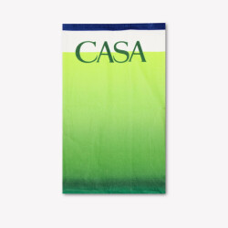 Casablanca Kinder unisex accessoire in