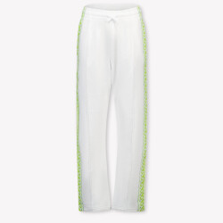 Casablanca Kinder jongens broek in