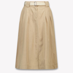 Lanvin Kinder meisjes rok in