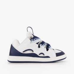 Lanvin Unisex sneakers in
