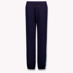 Lanvin Kinder jongens broek in