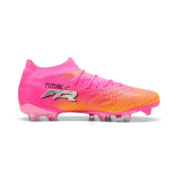 Puma future 9 match fg/ag voetbal schoen firm ground heren -