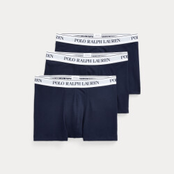 Ralph Lauren 714830299