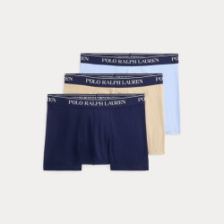 Ralph Lauren 714830299