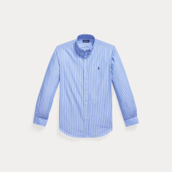 Ralph Lauren 710b15595