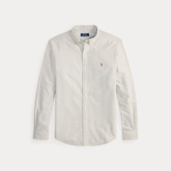 Ralph Lauren 710953704