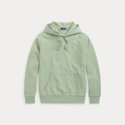 Ralph Lauren 710916690