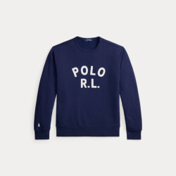 Ralph Lauren 710b20223