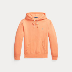 Ralph Lauren 710766778
