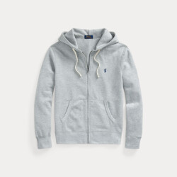 Ralph Lauren 710813297