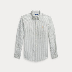 Ralph Lauren 710b15594