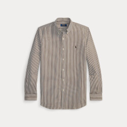 Ralph Lauren 710929346