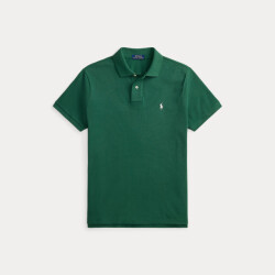 Ralph Lauren 710680784
