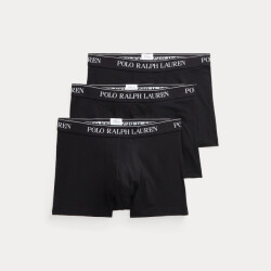Ralph Lauren 714835885