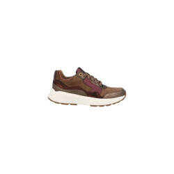 Xsensible 33000.2 gx golden gate lady sneakers
