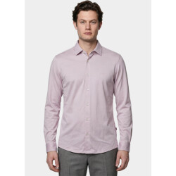 Boss Orange Overhemd heren mysoft 2 m 10260281 01 50519748/539