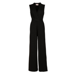 Freebird Vasili si jumpsuits vasili si
