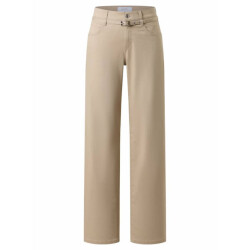 Angels Jeans Jeans 3322565 liz