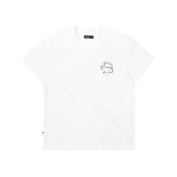 Butcher of Blue T-shirt korte mouw m2614036 vintage