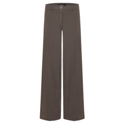 Cambio Broek 8003 0414-00 adrienn
