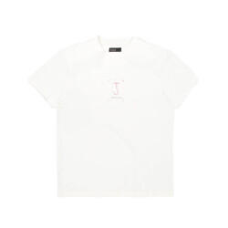 Butcher of Blue T-shirt korte mouw m2614037 manifest