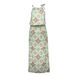 Geisha 67404-20 dress