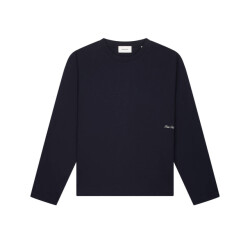 Pure Path T-shirt korte mouw 26010121