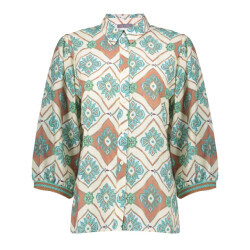 Geisha 63453-20 blouse