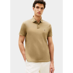 Tommy Hilfiger Polo heren 1985 regular polo mw0mw17770/gxr